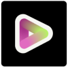 Video AI Logo