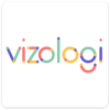 Vizologi Logo