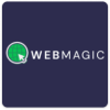 WebMagic AI Logo
