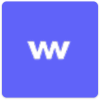 Wonderway Logo