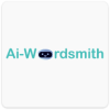 Wordsmith Logo