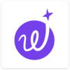 Wordtune Logo