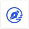 WriterZen Logo
