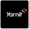 YarnIt Logo