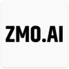 ZMO AI logo