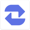 Zeda io Logo