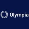 olympia logo