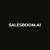 SalesBoom.AI Logo