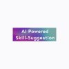 skill sugggestion ai logo