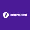 smartscout logo