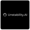 unstability ai logo