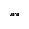 Vana logo