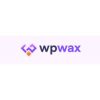 wpwax logo